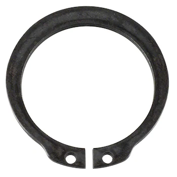 Ring Retaining - 40MM