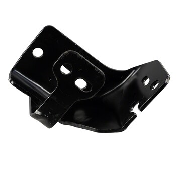 Bracket Brake Cable Support - Front