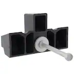 Battery Hold Down Spacer Main Image