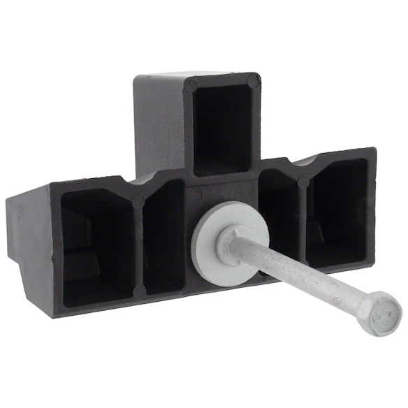 Battery Hold Down Spacer Main Image