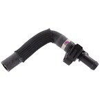 Radiator Coolant Hose - 2.5L Main Image