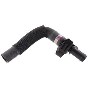 Radiator Coolant Hose - 2.5L