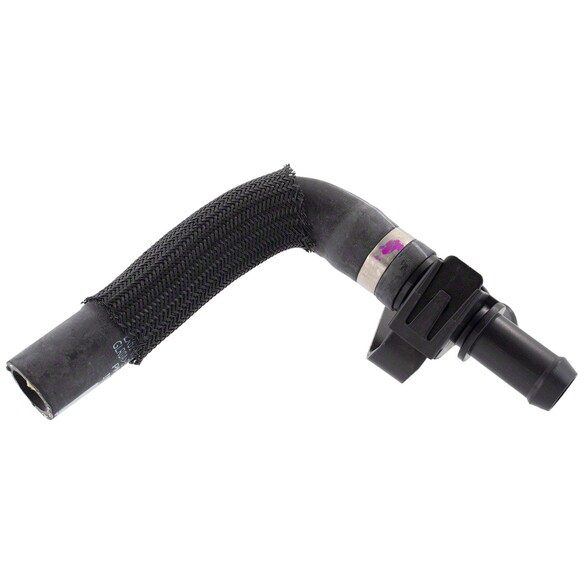 Radiator Coolant Hose - 2.5L Main Image