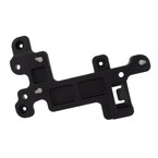 Engine Control Module (ECM) Bracket Unit (ECU) - 1.0L Main Image