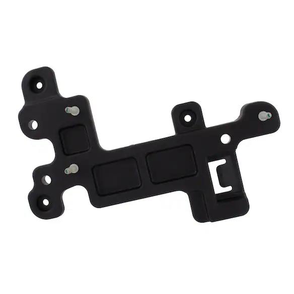 Engine Control Module (ECM) Bracket Unit (ECU) - 1.0L Main Image