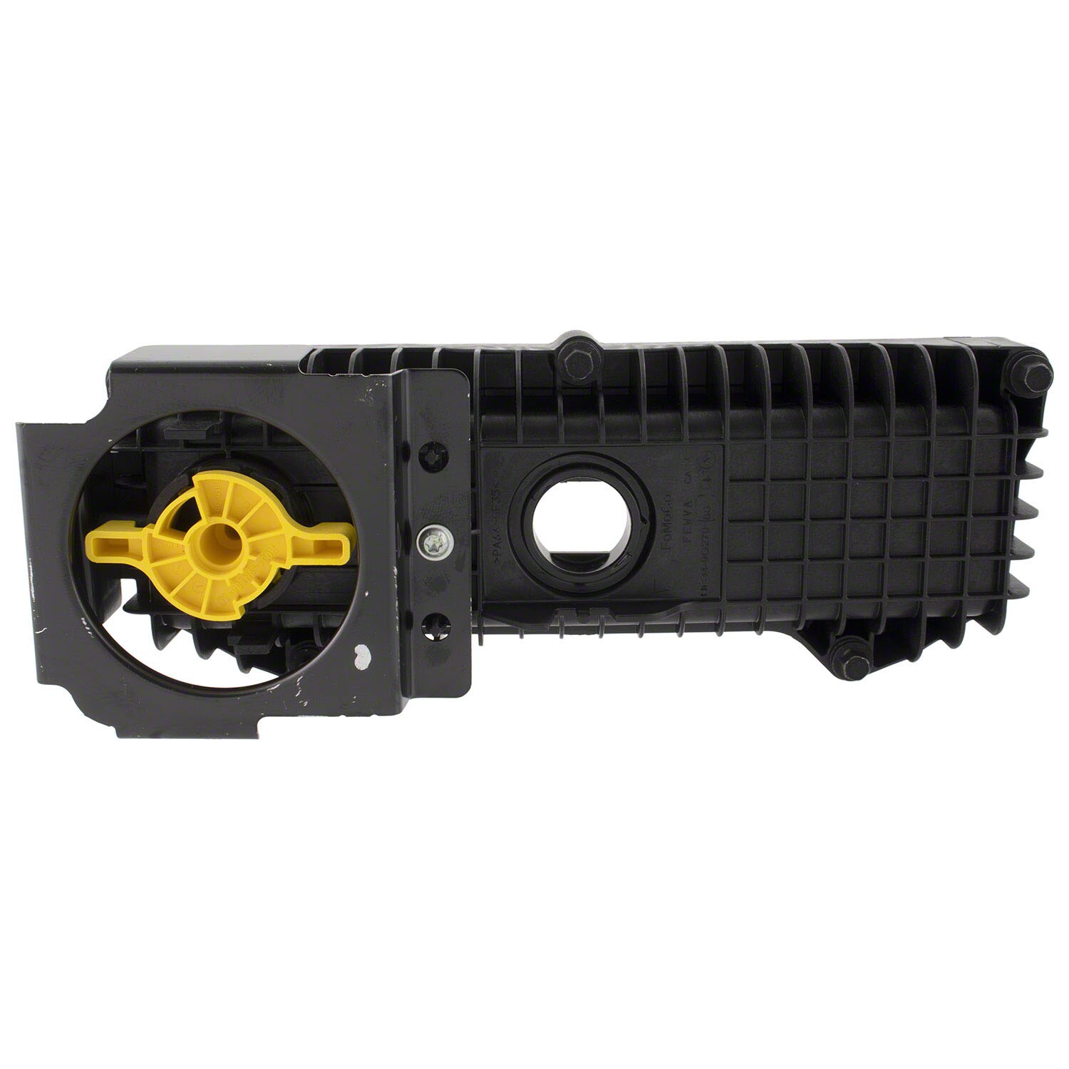 Cap | Parts | Ford.com