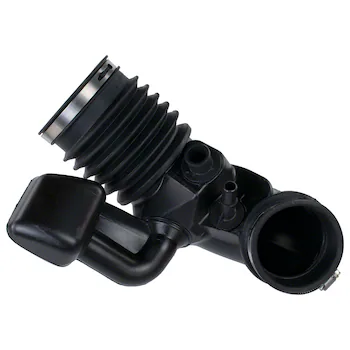Engine Air Intake Hose - 5.0L