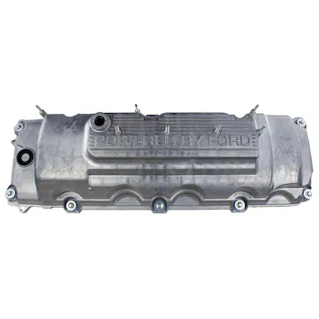 Engine Valve Cover Cylinder Head - Left 6.2L
