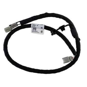 Wire Jumper - Center