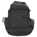 Seat Cover Cushion - Rear, Center Main Image