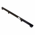 Sunroof Cover Trim Panel - Front, Rear Main Image