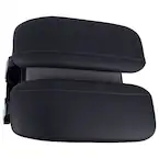 Armrest Console Main Image