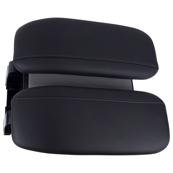 Armrest Console Main Image