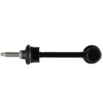 Suspension Stabilizer Bar Link - Front (Performance) Main Image