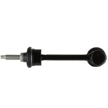 Suspension Stabilizer Bar Link - Front (Performance)