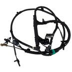 Abs Wheel Speed Sensor Switches Wire Main Image