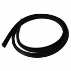Door Seal Weatherstrip - Left, Right, Front Main Image