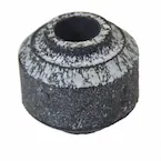 Suspension Stabilizer Bar Link Bushing Insulator Sway - Rear Main Image