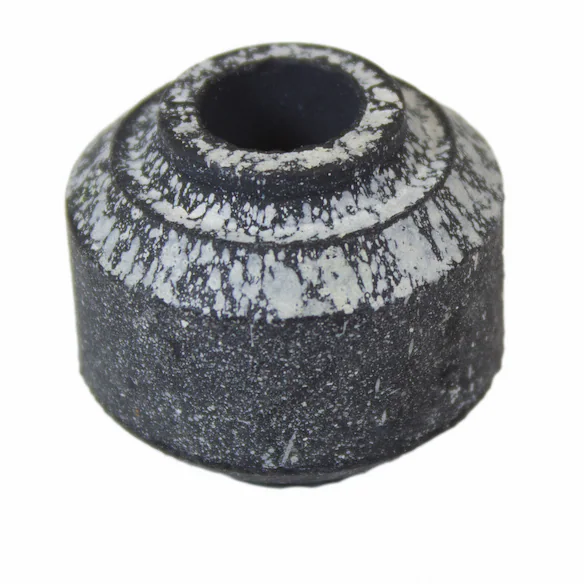 Suspension Stabilizer Bar Link Bushing Insulator Sway - Rear Main Image