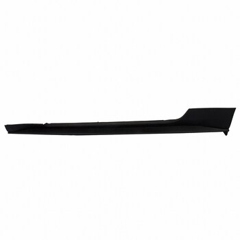 Rocker Panel Guard Molding - Left
