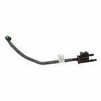 Fuel Tube Support Bracket Purge Control Valve Main Image
