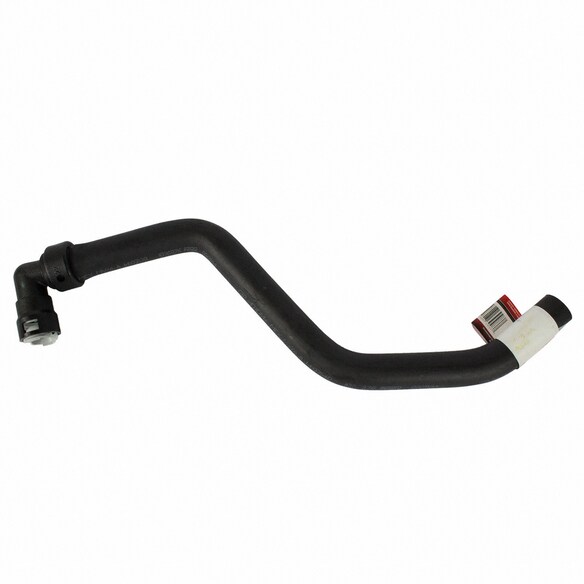 Hvac Heater Hose Water - Inlet Main Image