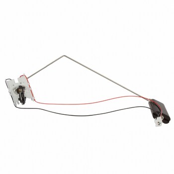 Fuel Tank Sender - 6.7L