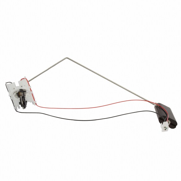 Fuel Tank Sender - 6.7L Main Image