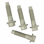 Bolt - M12 X 45.5MM (AT) Main Image