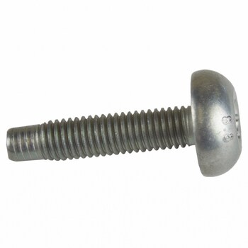 Steering Column Tube Bolt - M8 X 30