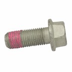 Disc Brake Caliper Anchor Plate Bolt Bracket Mounting Main Image