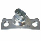 Tailgate Hinge Roller - Right Main Image