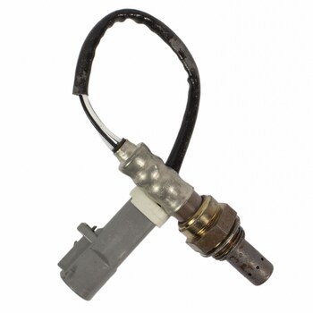 Oxygen Sensor HEGO - Front 3.5L