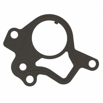 Vacuum Pump Gasket - 3.0L