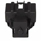 Ignition Switch Main Image