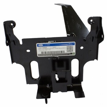 Engine Control Module (ECM) Bracket Unit (ECU) - 6.8L