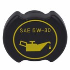 Engine Oil Filler Cap Main Image