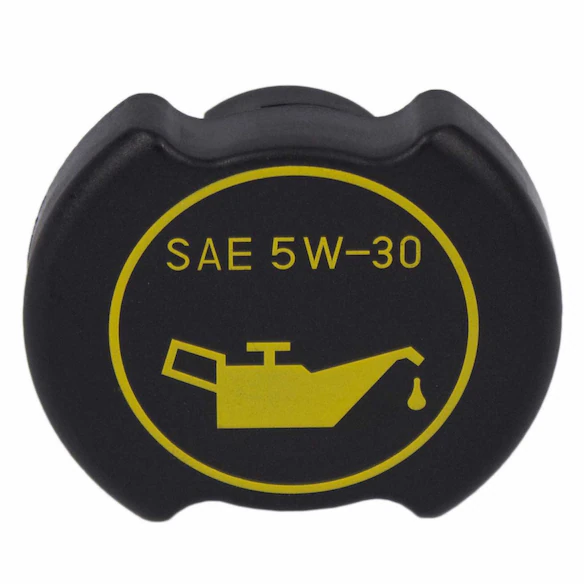 Engine Oil Filler Cap Main Image