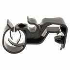 Clip Main Image