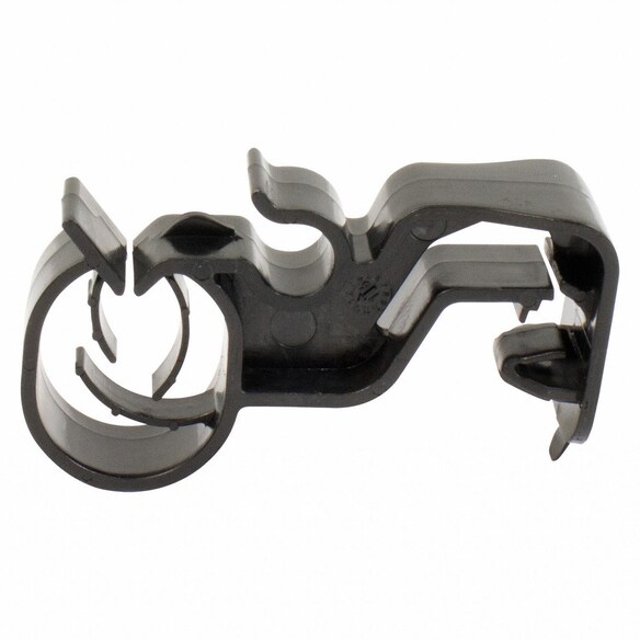 Clip Main Image