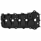 Engine Valve Cover Cylinder Head - Right 5.0L Main Image