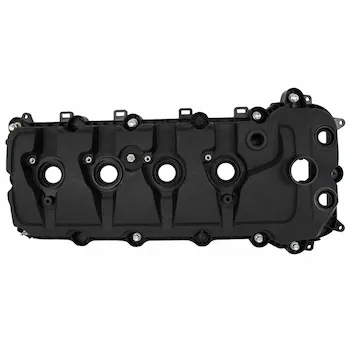 Engine Valve Cover Cylinder Head - Right 5.0L