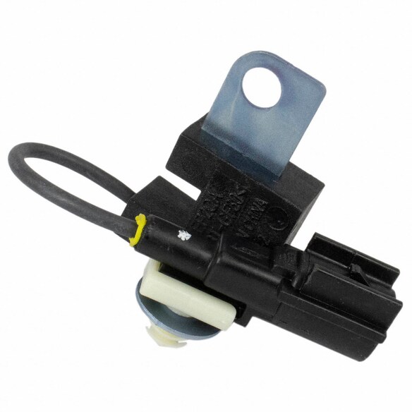Radio Suppression Capacitor Main Image