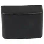 Liftgate Bumper Stop Cap. Cover - Left, Right. Main Image