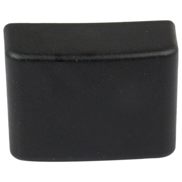 Liftgate Bumper Stop Cap. Cover - Left, Right. Main Image