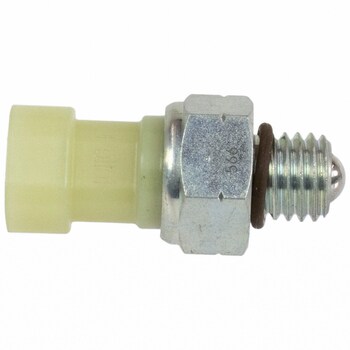 Reversing Lamp Switch