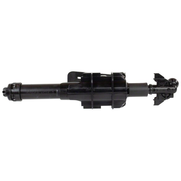 Jet Nozzle - Left Main Image