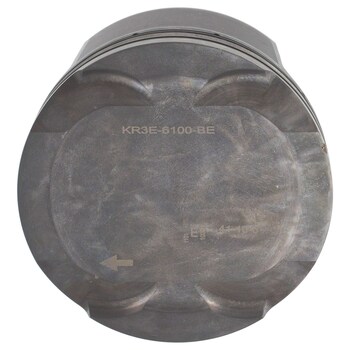 Engine Piston - 5.2L