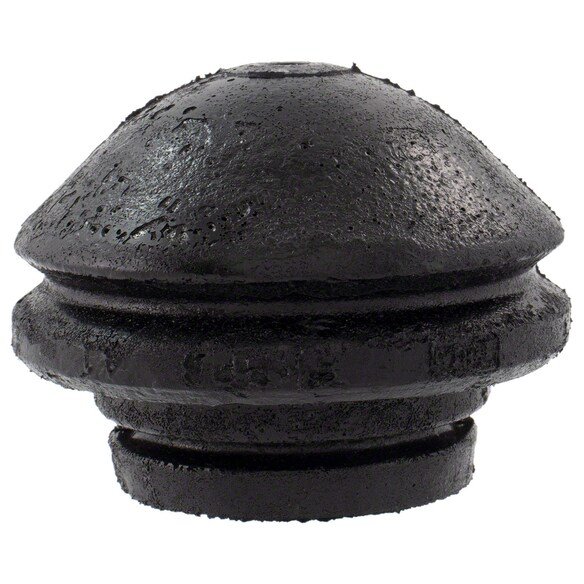 485331.jpg