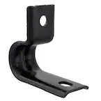 Suspension Stabilizer Bar Bracket Sway - Left, Right, Rear Main Image
